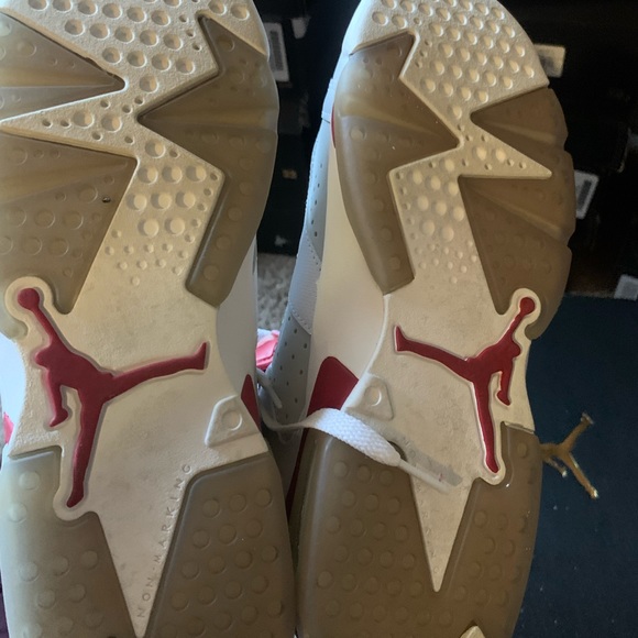 Nike air Jordan 11 retro - Picture 5 of 5